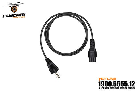 180 w power adaptor ac cable (na)
