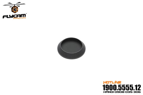 linh kiện inspire 2 - filter nd 16 cho camera gimbal zenmuse x4s