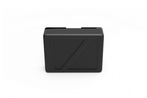 linh kiện inspire 2 - pin tb50 4280mah, 22.8v (1 pin)