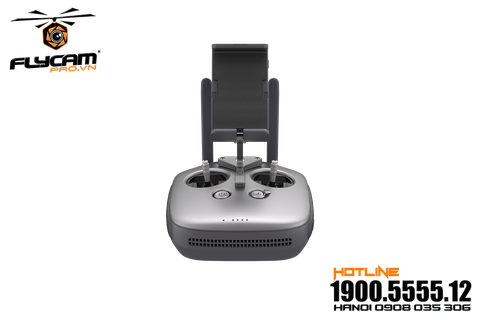 linh kiện inspire 2 - remote controller