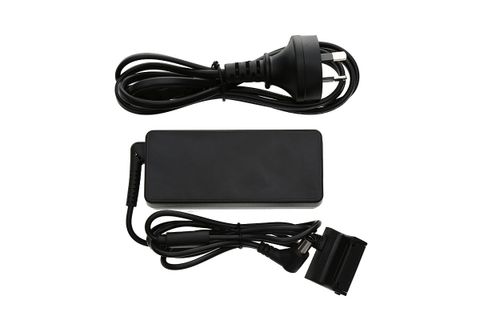 linh kiện phantom - bộ sạc 57w cho pin phantom 3