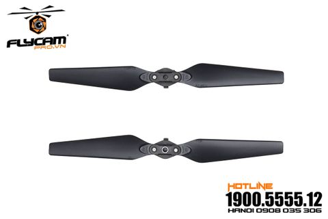 cánh 7728 mavic pro (cặp thuận nghịch)