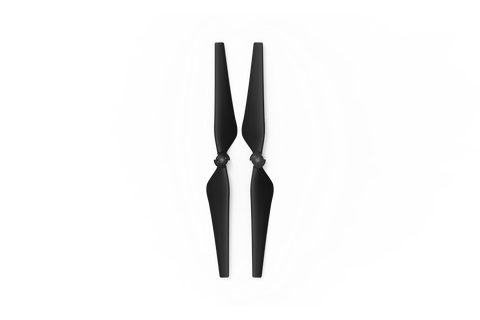 linh kiện inspire - inspire 2 - 1550t quick release propellers