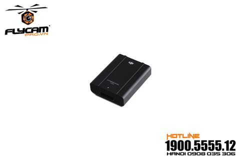 linh kiện inspire 2  - cinessd station