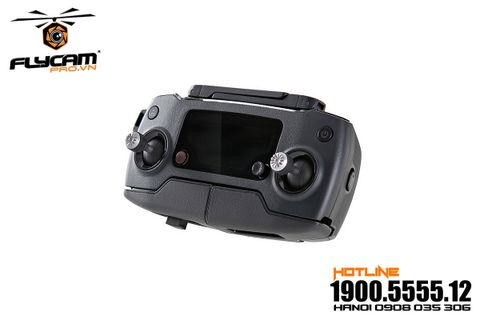 remote mavic pro/platinum