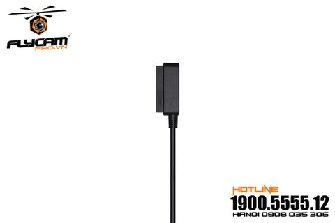 sạc 50w cho mavic pro/platinum (không gồm dây nguồn)