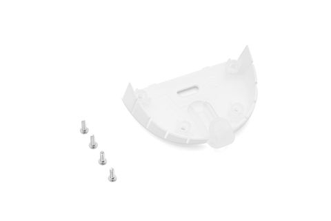 linh kiện inspire - inspire 1 taillight cover