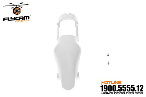 linh kiện inspire 1 - airframe top cover