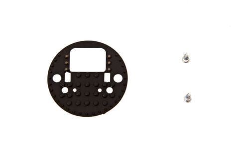 linh kiện inspire 1 - gimbal connection gasket