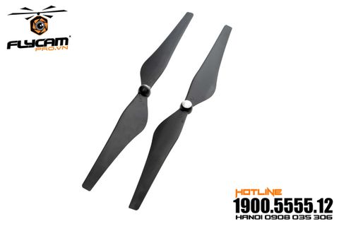 linh kiện inspire - dji inspire 1 -  cánh 1345 self-tightening props
