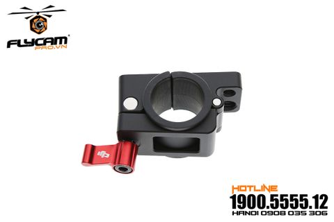 linh kiện ronin - monitor/accessory mount for ronin m-mx