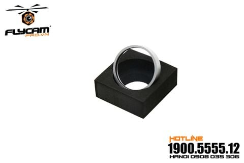 linh kiện phantom - uv filter cho phantom 3 series