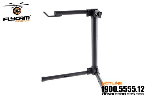 linh kiện ronin - khung gá đỡ tùy chỉnh cho ronin-m 437mm