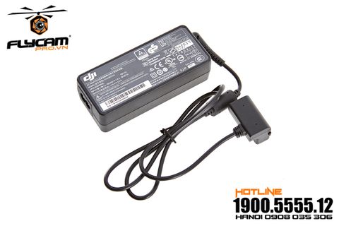 linh kiện ronin - ronin - 57w battery charger