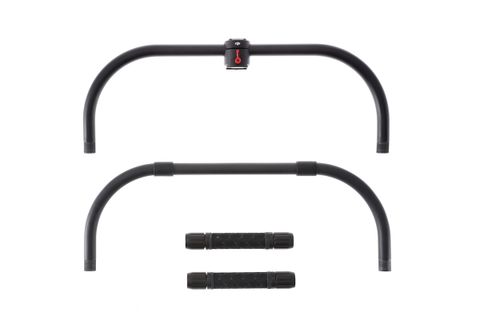 linh kiện ronin - ronin - grip