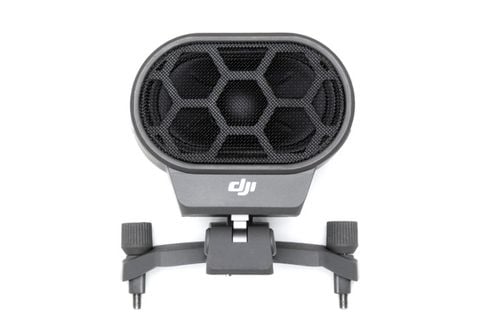 loa gắn trên máy bay mavic 2 enterprise