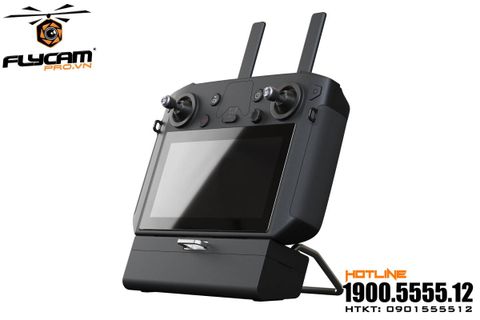 matrice 300 series dji smart controller enterprise