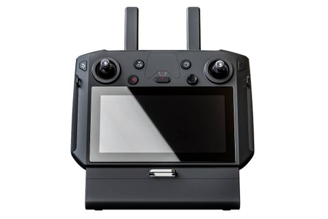 matrice 300 series dji smart controller enterprise