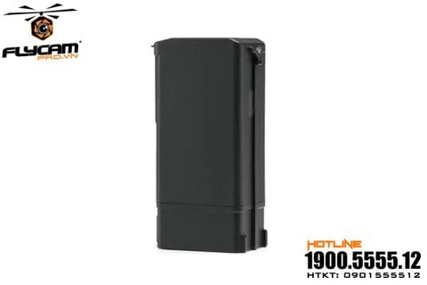 pin máy bay thông minh matrice 30 series tb30