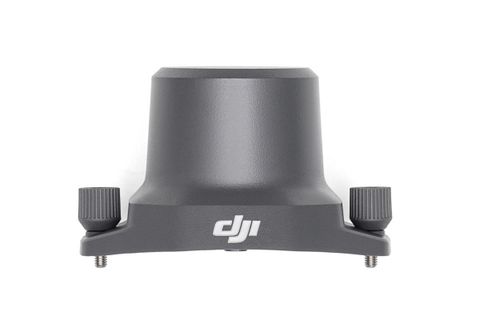 dji mavic 3 enterprise series rtk module