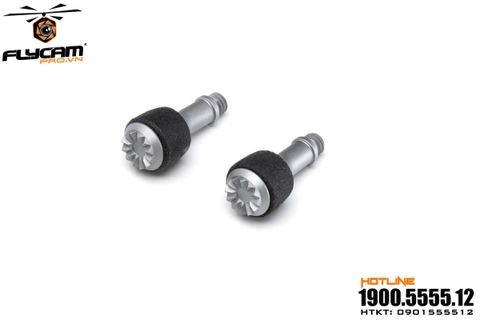 dji rc-n1/n2 control sticks