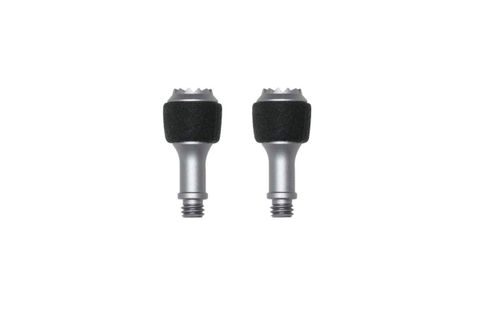 dji rc-n1/n2 control sticks