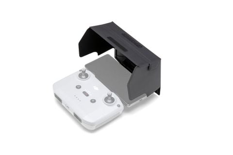 dji rc-n1/n2 remote controller monitor hood