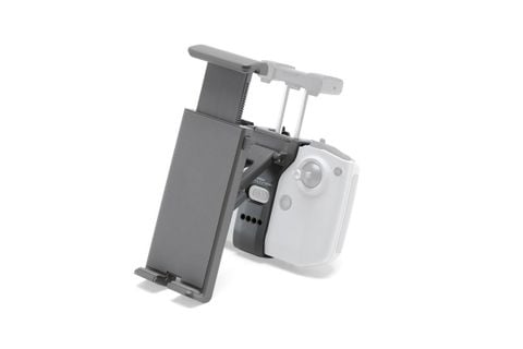 dji rc-n1/n2 remote controller tablet holder