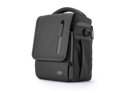 dji mavic 2 shoulder big size bag (smart controller)