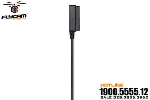mavic 2 sạc pin (battery charger with out ac cable )