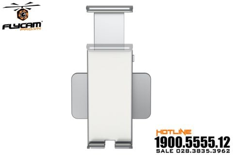 mavic 2 remote controller tablet holder