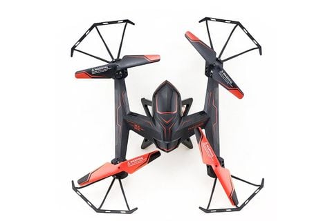 Modelart 2024 drone camera