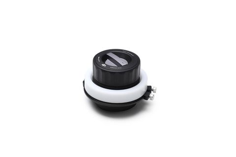 linh kiện inspire 2 - dji focus handwheel 2
