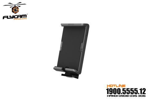 linh kiện inspire 2 - cendence - mobile device holder