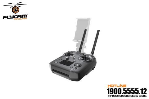 linh kiện inspire 2 - cendence remote controller