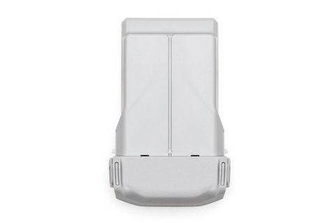 dji mini 4 pro/mini 3 series intelligent flight battery plus (3850 mah)