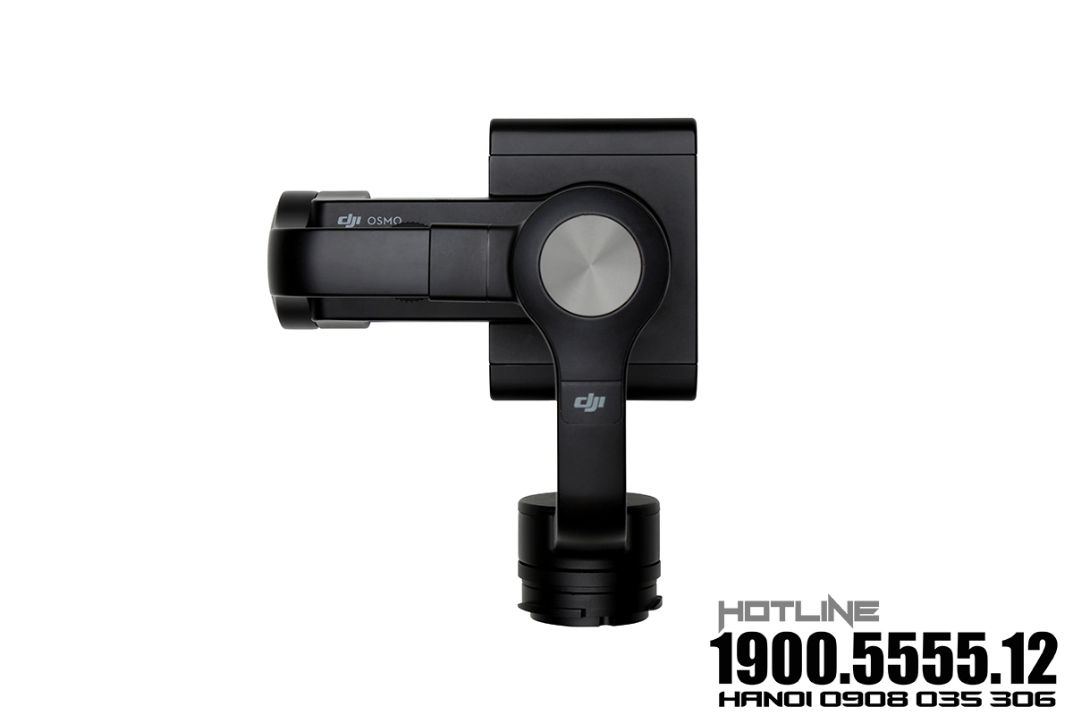 fuji gfx tilt shift lens