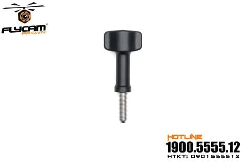 osmo action 3 adhesive base kit