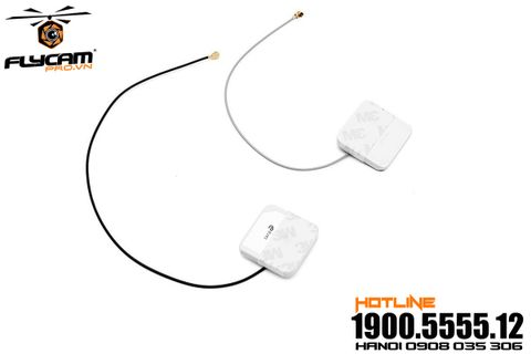 linh kiện phantom - phantom 3 standard 2.4g antenna