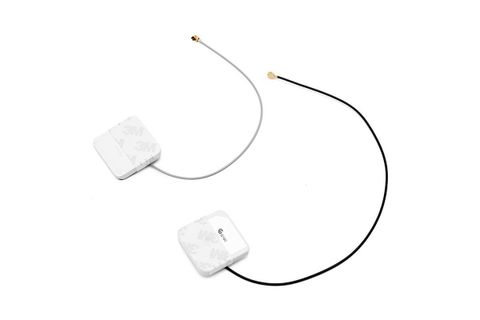linh kiện phantom - phantom 3 standard 2.4g antenna