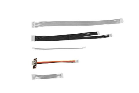 linh kiện phantom - phantom 3 standard cable set