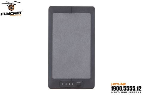 pin máy bay thông minh matrice 300 series tb60