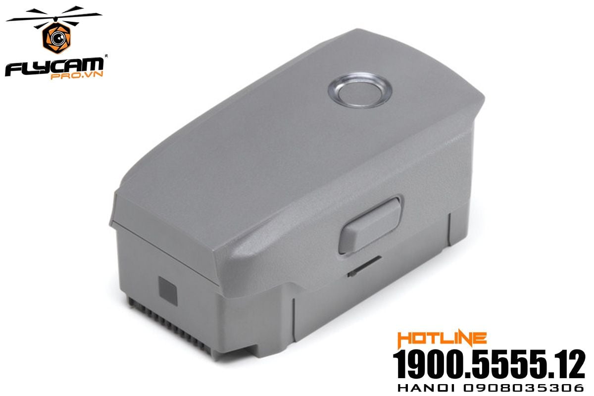 Pin Mavic 2 Enterprise NK PP B o H nh c Quy n t 2010