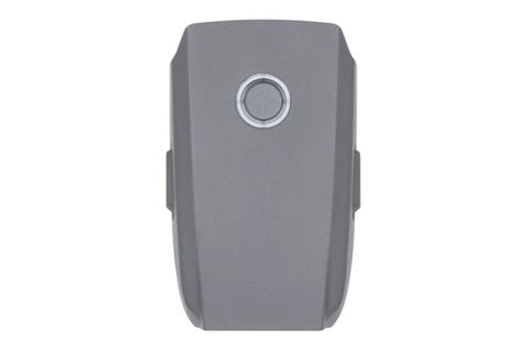 pin mavic 2 enterprise