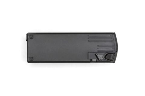 dji mavic 3 series intelligent flight battery