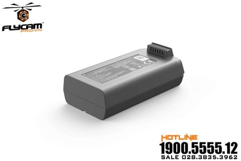pin thông minh 2250mah cho mavic mini2/ mini se