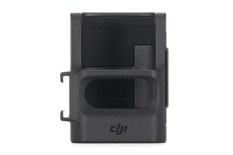 osmo pocket 3 expansion adapter