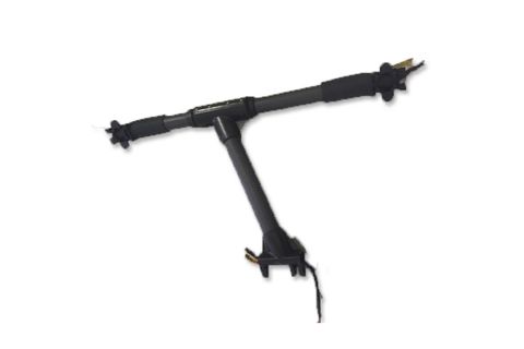 linh kiện inspire 1 - right arm component