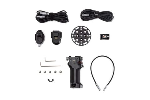 dji ronin expansion base kit