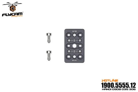 ronin-s/sc cheese plate